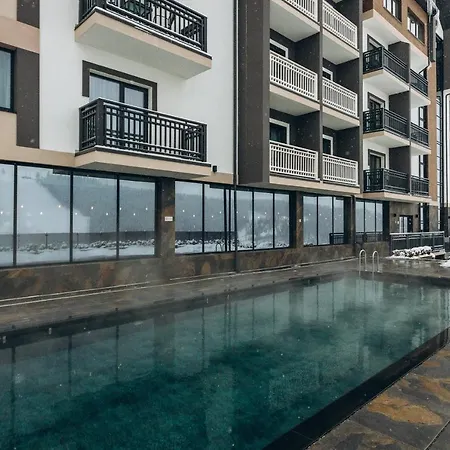 Premium Club Spa-2