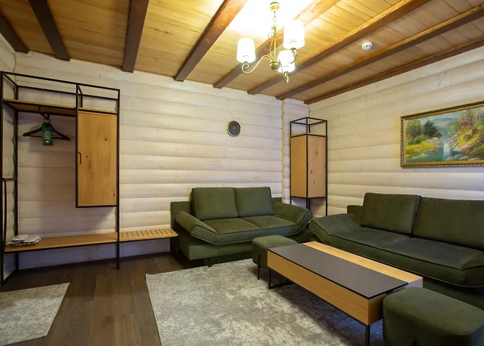 Korona Hotel&Spa